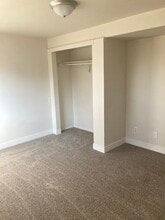 892 S 550 E in Orem, UT - Foto de edificio - Building Photo