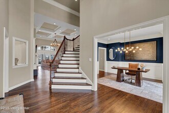 2603 Locust Hill Pl in Louisville, KY - Building Photo - Building Photo