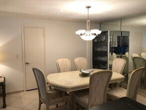 6435 Bay Club Dr in Fort Lauderdale, FL - Building Photo - Building Photo