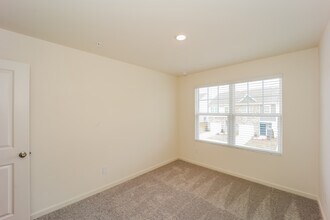558 Magnolia Cir in Palmetto, GA - Foto de edificio - Building Photo