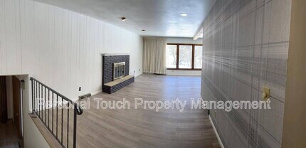 801 Oak St in West Fargo, ND - Building Photo - Building Photo