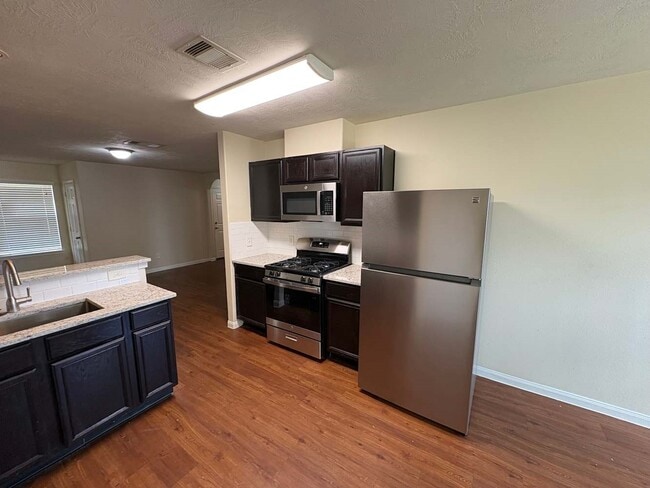 property at 12002 Jillian Crossing Dr