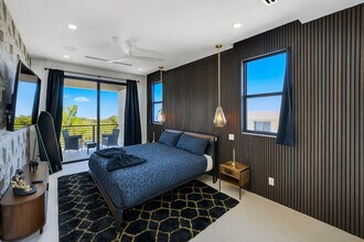 1812 Miami Rd in Fort Lauderdale, FL - Foto de edificio - Building Photo