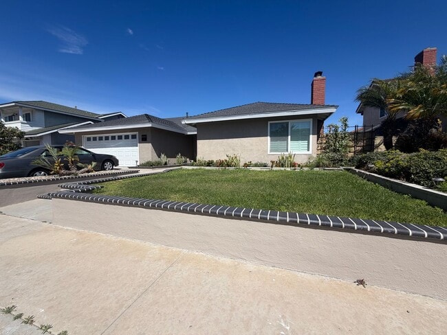 16082 Cache St in Fountain Valley, CA - Building Photo - Building Photo