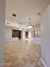 1683 S Heritage Dr in Gilbert, AZ - Building Photo - Building Photo