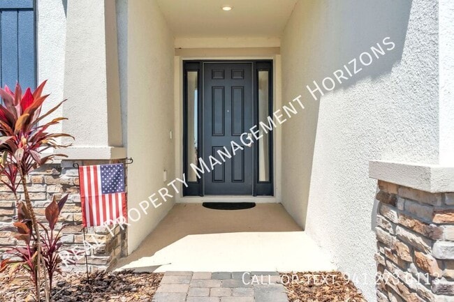 18118 Ranch Creek Terrace in Lakewood Ranch, FL - Building Photo - Building Photo