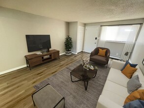 322 Bonnie Ct in Colorado Springs, CO - Building Photo - Building Photo