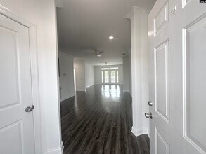 149 Breezes Dr in Lexington, SC - Building Photo - Building Photo
