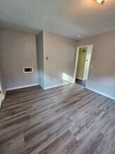 203 Brinkley Pl in High Point, NC - Building Photo - Building Photo
