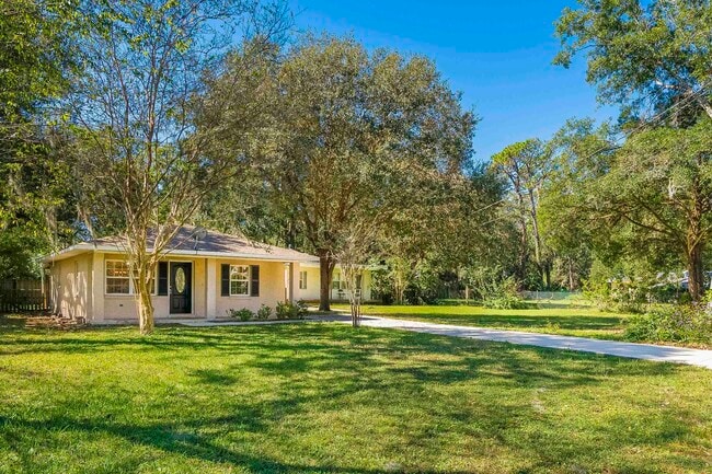 241 Cantio Ave in St. Augustine, FL - Building Photo - Building Photo