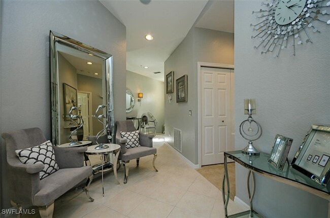 property at 4650 Hawks Nest Way