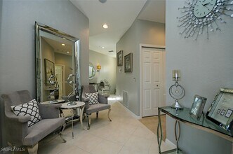 4650 Hawks Nest Way in Naples, FL - Building Photo - Building Photo