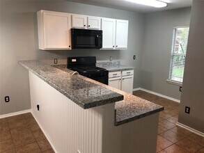 21819 Mossy Field Ln in Spring, TX - Building Photo - Building Photo