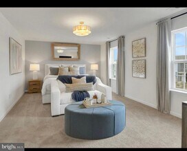 123 Malibu Dr in Egg Harbor Township, NJ - Building Photo - Building Photo