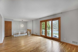 5508 France Ave S in Edina, MN - Building Photo - Building Photo