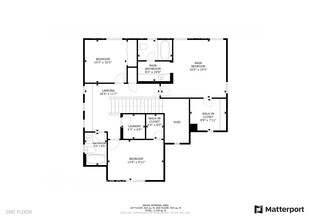 14847 N 174th Ln in Surprise, AZ - Building Photo - Building Photo