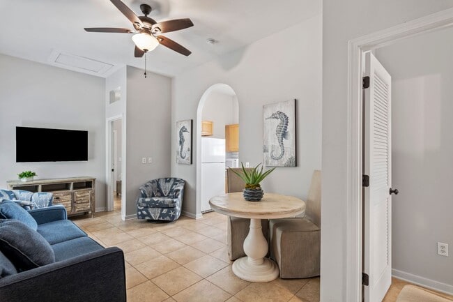 127 Grayton Village Rd in Santa Rosa Beach, FL - Building Photo - Building Photo
