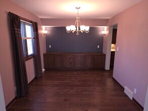 N67W28710 Longview St in Merton, WI - Building Photo - Building Photo