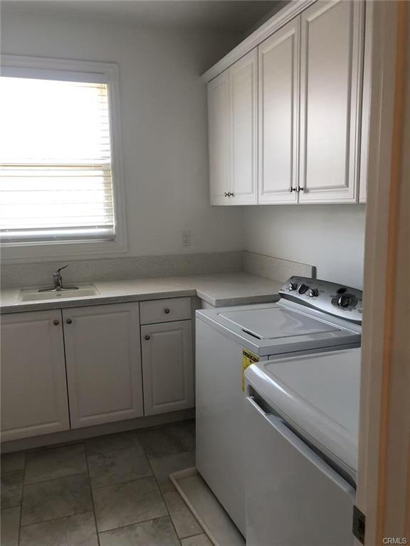 11716 Manchester Wy in Los Angeles, CA - Building Photo - Building Photo