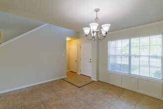 157 Brickyard Ln in Jarrell, TX - Building Photo - Building Photo