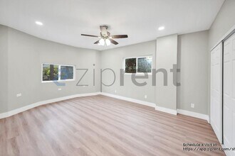 1617 W 24th St in Los Angeles, CA - Building Photo - Building Photo