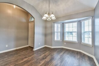 10810 Barker View Dr in Cypress, TX - Building Photo - Building Photo