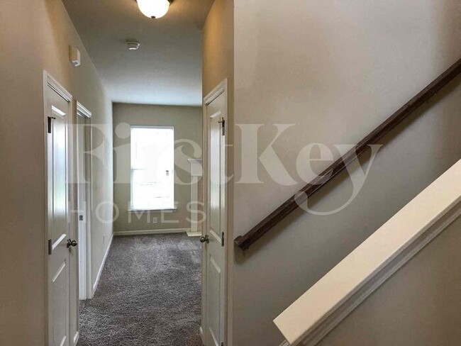 3179 Altamont Ct S W in Snellville, GA - Building Photo - Building Photo