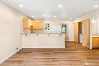 5863 Cedar St in Ferndale, WA - Building Photo - Building Photo