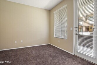 6605 N 93RD Ave in Glendale, AZ - Building Photo - Building Photo