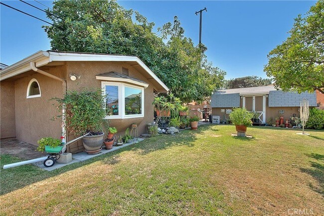property at 2147 E Rio Verde Dr