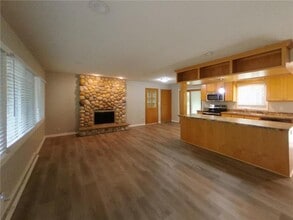 3607 Robinwood Terrace in Minnetonka, MN - Building Photo - Building Photo