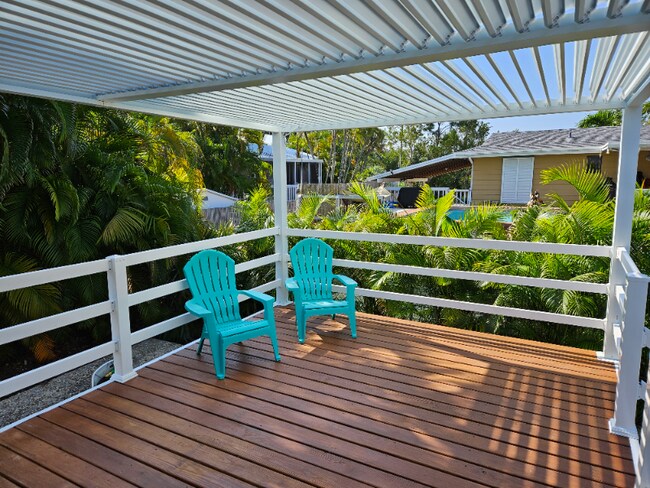 29188 Tulip Ln in Big Pine Key, FL - Building Photo - Building Photo