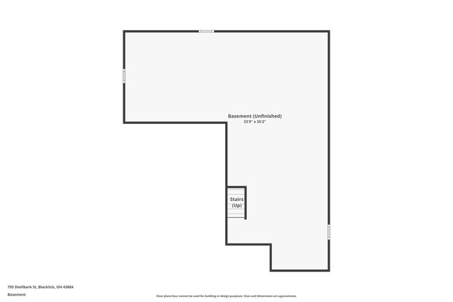 795 Shellbark St in Blacklick, OH - Building Photo - Building Photo