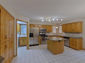 19405 Baldwin Cir NW in Elk River, MN - Building Photo - Building Photo