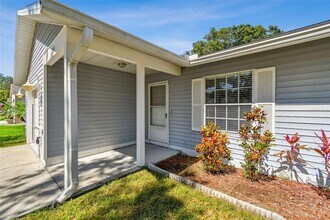 331 Feather Tree Dr in Clearwater, FL - Building Photo - Building Photo