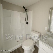 4822 Merrimac Ave in Jacksonville, FL - Building Photo - Building Photo
