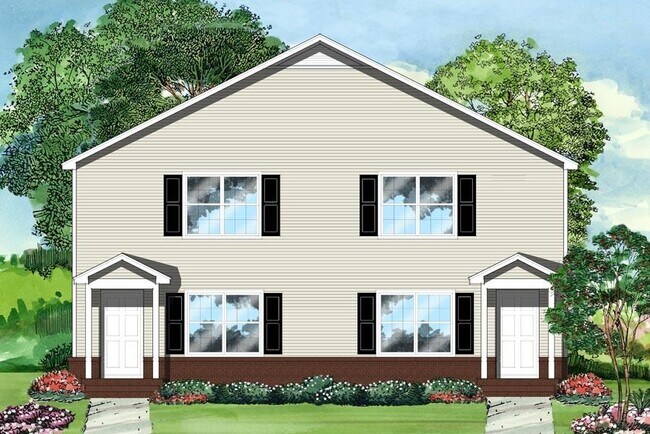 433 W Brevard St in Tallahassee, FL - Building Photo - Building Photo