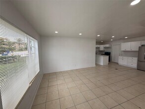 1149 W 26th St in West Palm Beach, FL - Building Photo - Building Photo