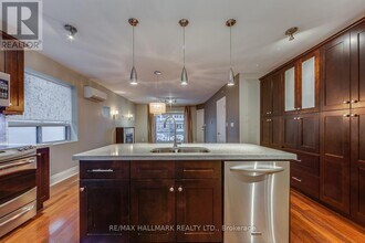 28 Hammersmith Ave in Toronto, ON - Building Photo - Building Photo