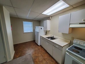 617 W Turner St in Allentown, PA - Building Photo - Building Photo