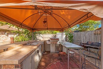 23826 Farm Hill Dr in Spring, TX - Building Photo - Building Photo