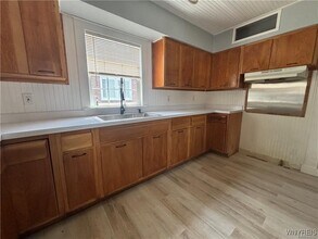 56 Reed Ave in Buffalo, NY - Building Photo - Building Photo