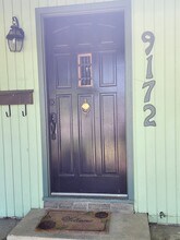 9172 Thilow Dr in Sacramento, CA - Building Photo - Building Photo