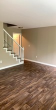 The Berkely Townhomes in Atlanta, GA - Building Photo - Building Photo