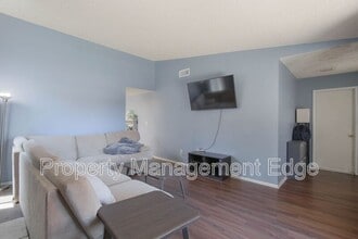 167 N Ralph Rd in Lake Elsinore, CA - Building Photo - Building Photo