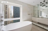 135 W 52nd St in New York, NY - Building Photo - Building Photo