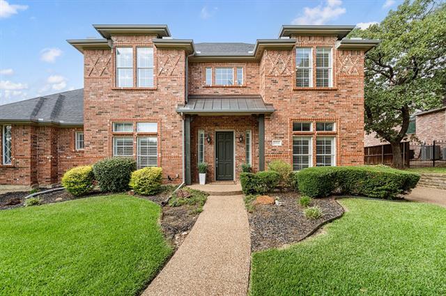 1304 Kings Brook Ct