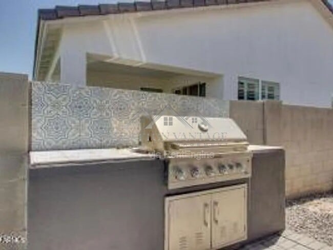 37755 N Bentgrass Rd in San Tan Valley, AZ - Building Photo - Building Photo