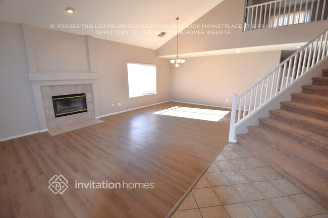 16180 N 159th Ave in Surprise, AZ - Building Photo - Building Photo