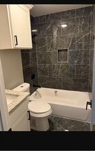 219 SE 13th St in Grand Prairie, TX - Building Photo - Building Photo
